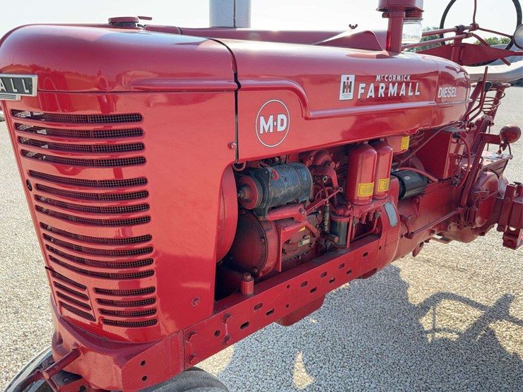 farmall-md-image-12