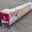 sd-lanch-2-post-10,000lbs-vehicle-lift-image-6