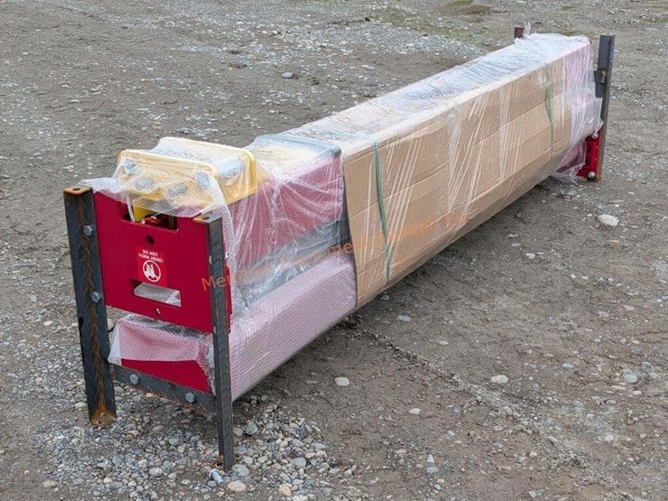 sd-lanch-2-post-10,000lbs-vehicle-lift-image-6