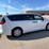 #1520-•-2020-chrysler-voyager-mini-van-(has-wi-title)-image-5