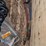 freight-truck-lot---see-description-image-6