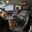 2013-cadillac-escalade-platinum-image-9