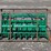 agt-72"-root-grapple-bucket-image-2
