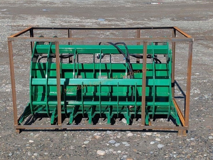 agt-72"-root-grapple-bucket-image-2