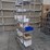 wire-rolling-rack-w/-assorted-electrical-parts-image-5