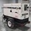 2019-multiquip-dca25ssiu4f-image-4