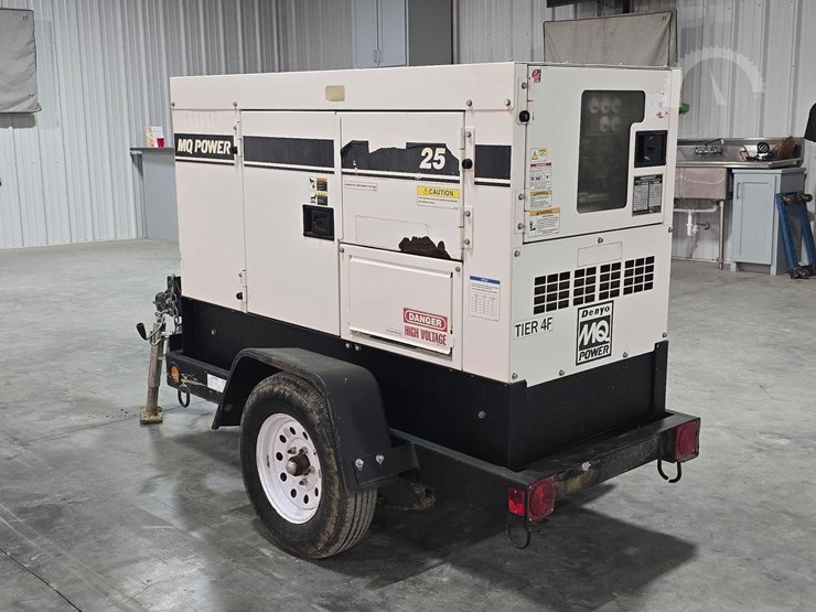 2019-multiquip-dca25ssiu4f-image-4