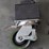 6"-hd-albion-caster-wheels-w/-sb-container-locks-image-7