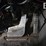 1995-volvo-wxll64-image-10