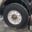 2002-mack-mr600-image-22