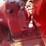 1942-farmall-m-image-38