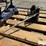air-actuated-bottle-&-manual-hydraulic-floor-jacks-image-9