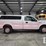 2014-ford-f150-xl-image-6