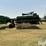 2005-great-plains-3s-4000hd-4810-double-disc-drill-image-4