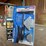 #3419-•-chicago-electric-welding-helmet-w/-jobsmart-welding-tools-set-image-3