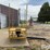 ag-krane-bulk-seed-handling-frame-w/stand-image-4