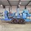 thompson-trash-pump-image-5