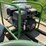 john-deere-ac-sp2gh-2"-x-2"-portable-semi-trash-pump-image-16