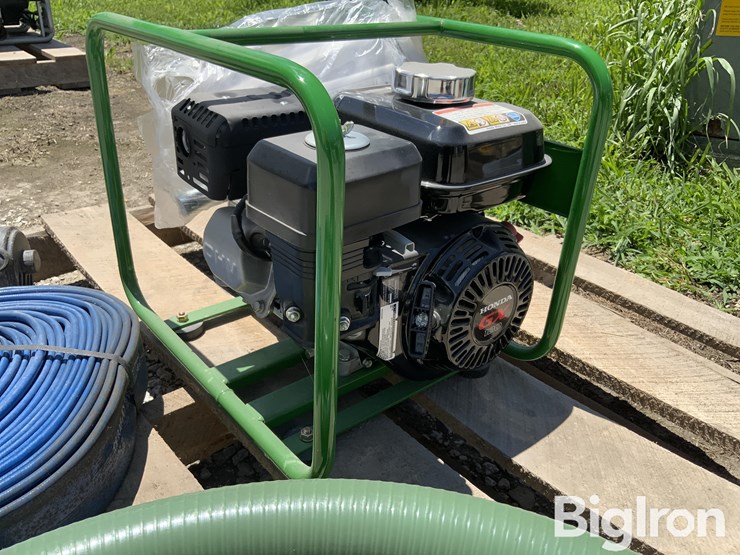john-deere-ac-sp2gh-2"-x-2"-portable-semi-trash-pump-image-16