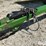brent-544-gravity-wagon-image-10