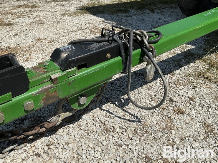 brent-544-gravity-wagon-image-10