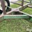 fox-welding-8-bale-trailer-image-15