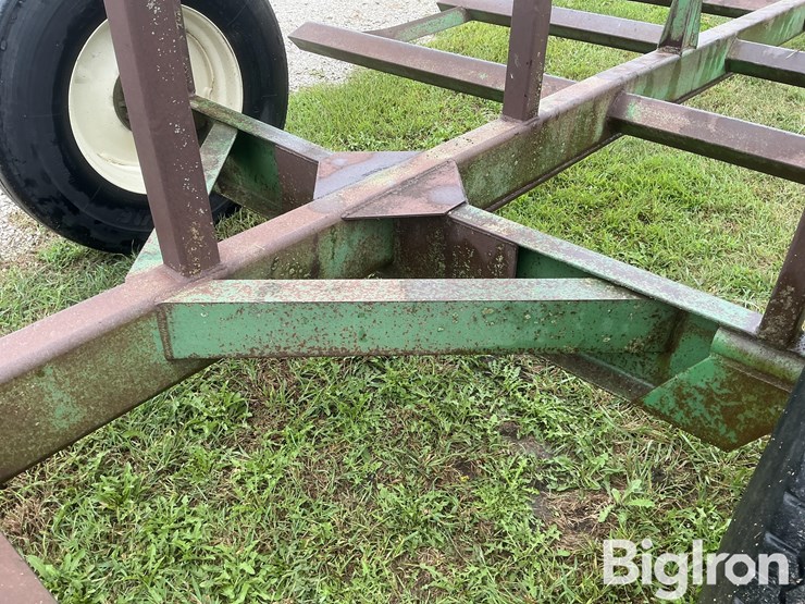 fox-welding-8-bale-trailer-image-15