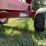lundell-1290-gravity-wagon-image-15