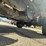 #1525-•-2021-ford-f-250-xl-pickup-truck-(has-wi-title)-image-29
