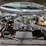 2014-ford-f150-xl-image-19