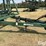 2014-orthman-910-476-35'-fallowmaster-image-10
