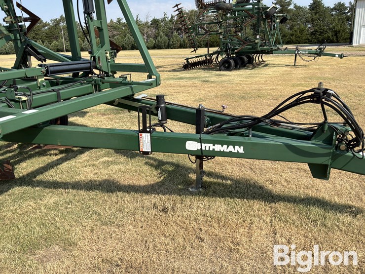 2014-orthman-910-476-35'-fallowmaster-image-10