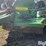 2010-john-deere-hx15-15'-pull-type-batwing-rotary-cutter-image-13