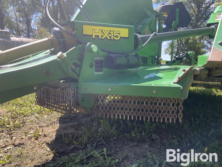 2010-john-deere-hx15-15'-pull-type-batwing-rotary-cutter-image-13