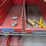 wire-rolling-rack-w/-asst-pipe/plumbing-fittings-image-17