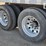 2007-great-dane-7011tz-1a-53-ft-reefer-image-17