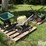 walk-behind-&-pull-type-lawn-spreaders-&-sprayer-image-3