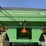 j&m-750-18-grain-cart-image-19