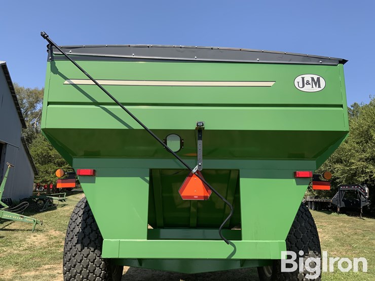 j&m-750-18-grain-cart-image-19