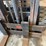 #1538-•-1977-toyota-2fg20-lp-forklift-image-20