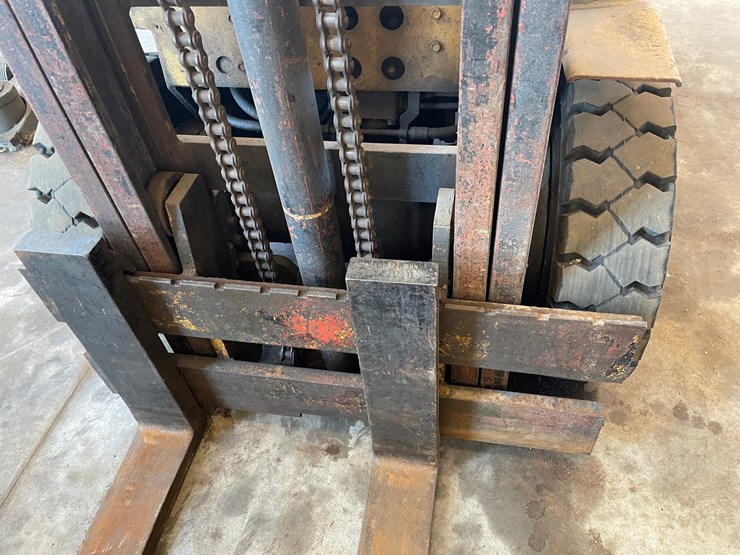 #1538-•-1977-toyota-2fg20-lp-forklift-image-20