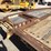 #1510-•-1992-24'-wisconsin-16-ton-tilt-bed-trailer-(has-wi-title)-image-24