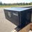 #1510-•-1992-24'-wisconsin-16-ton-tilt-bed-trailer-(has-wi-title)-image-37