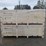 sdlanch-42'-x-30'-triple-garage-metal-shed-image-1