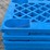 ~27--plastic-pallets-image-9