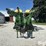 2003-john-deere-1790-ccs-12/23-planter-image-2