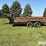 2019-lamar-dl831427-t/a-dump-trailer-image-8