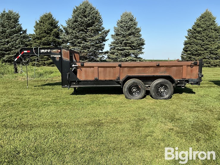 2019-lamar-dl831427-t/a-dump-trailer-image-8
