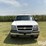 2003-chevrolet-silverado-2500-ls-4x4-extended-cab-pickup-image-2