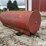 1,000-gal-fuel-barrel-image-5